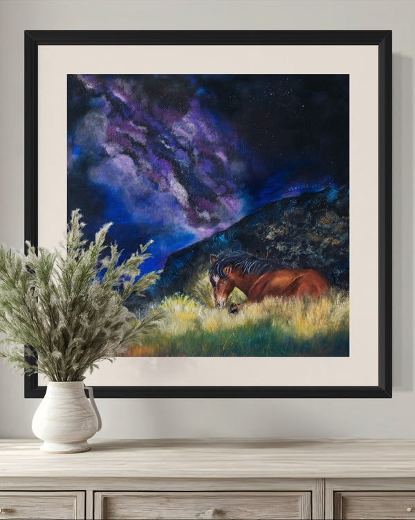Art Giclee/Prints