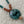 “Enchanted” Mala style Necklace
