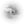 Michelangelo 5x7 blank greeting card